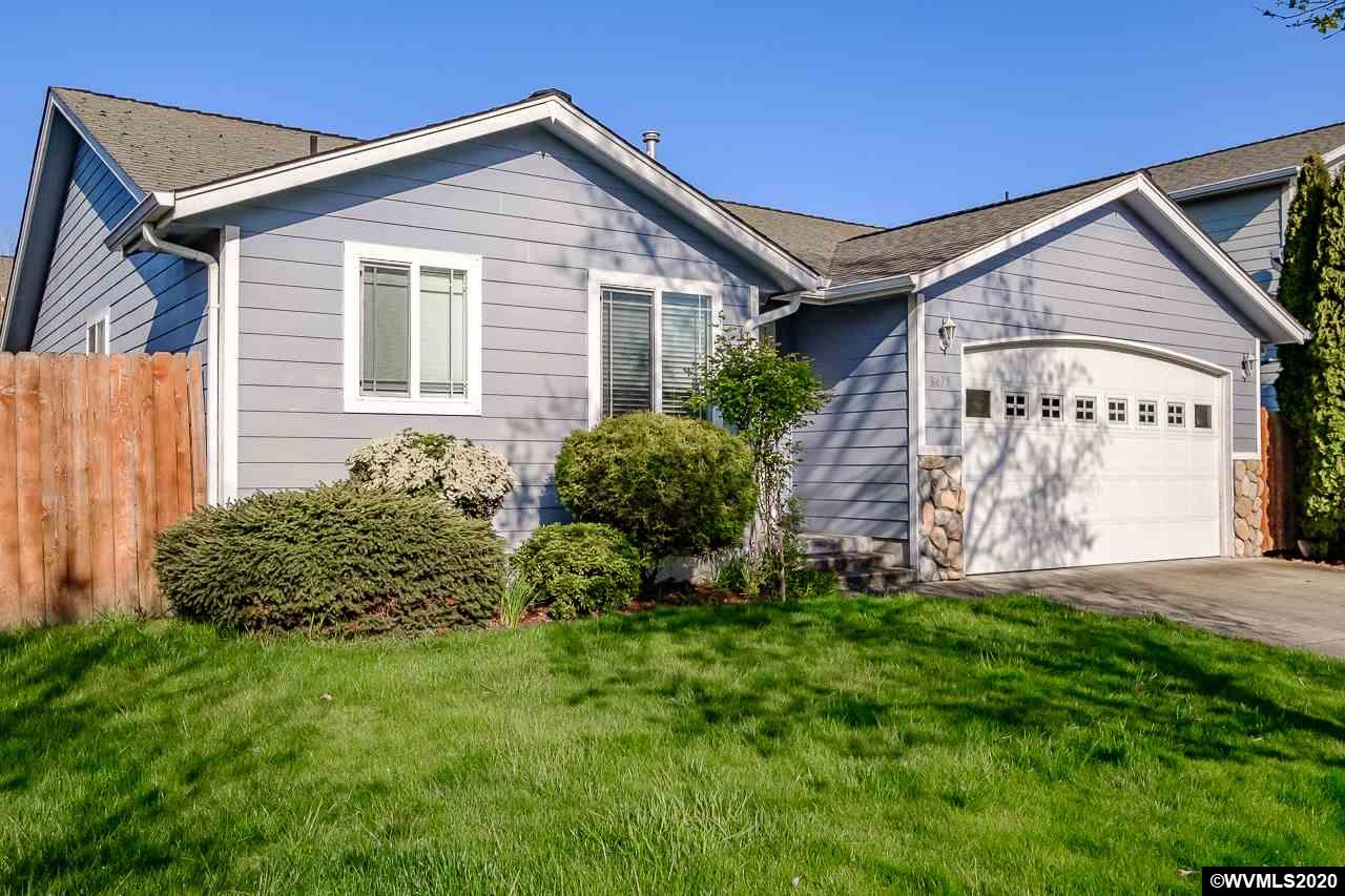 3475 College Loop Southeast Albany, OR 97322 - Photo 2 of 42 Gallery Image 2