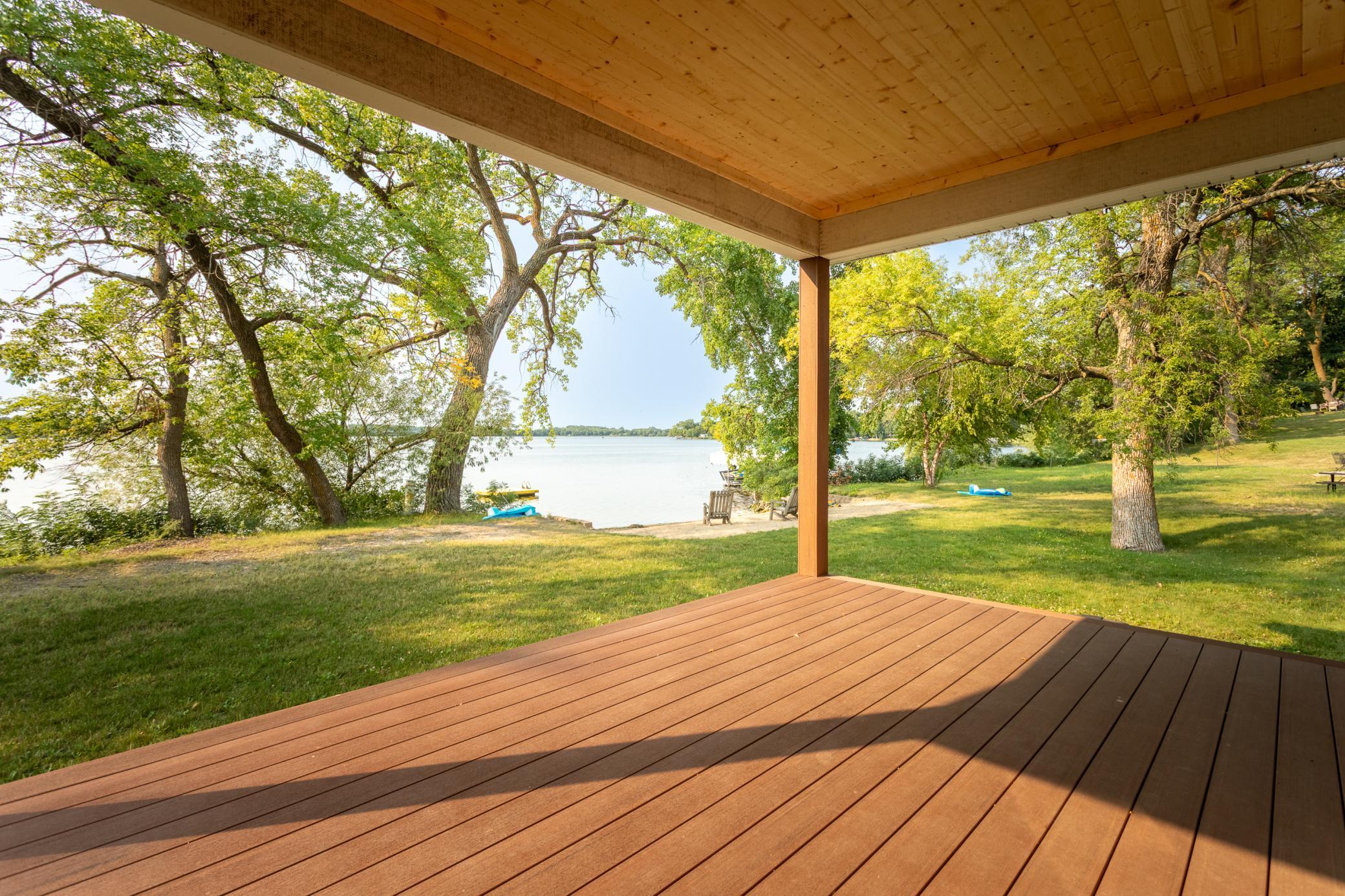 3551 West Mill Lake Road Southwest, Unit 19 Farwell, MN 56327 - Photo 3 of 26 Gallery Image 3