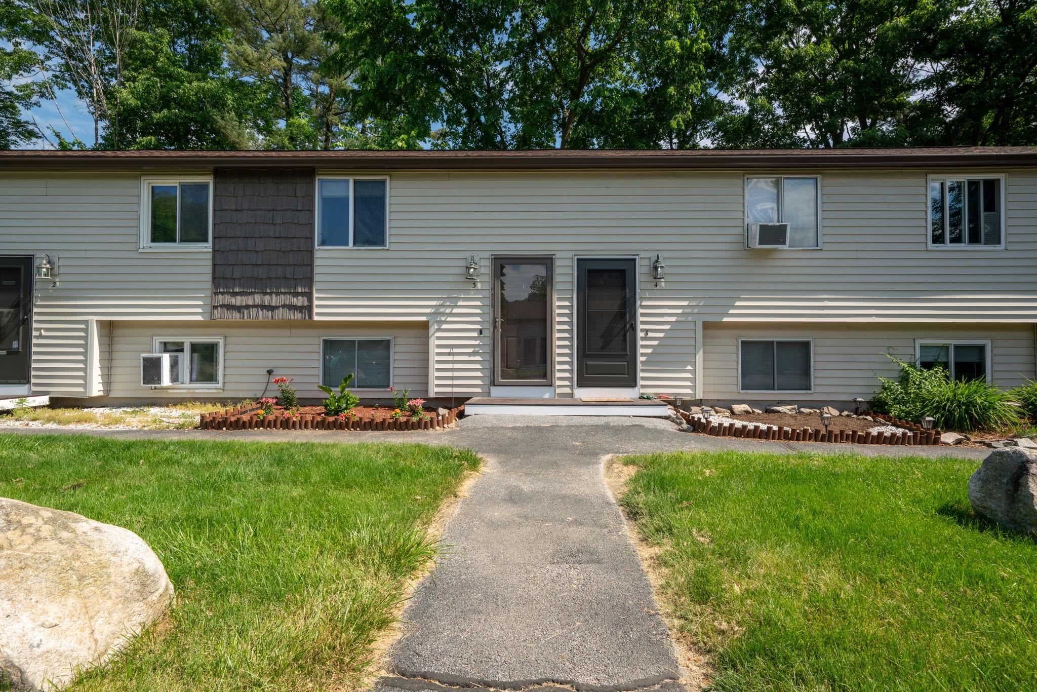 905 Mammoth Road, Unit 3 Manchester, NH 03104 - Photo 13 of 31