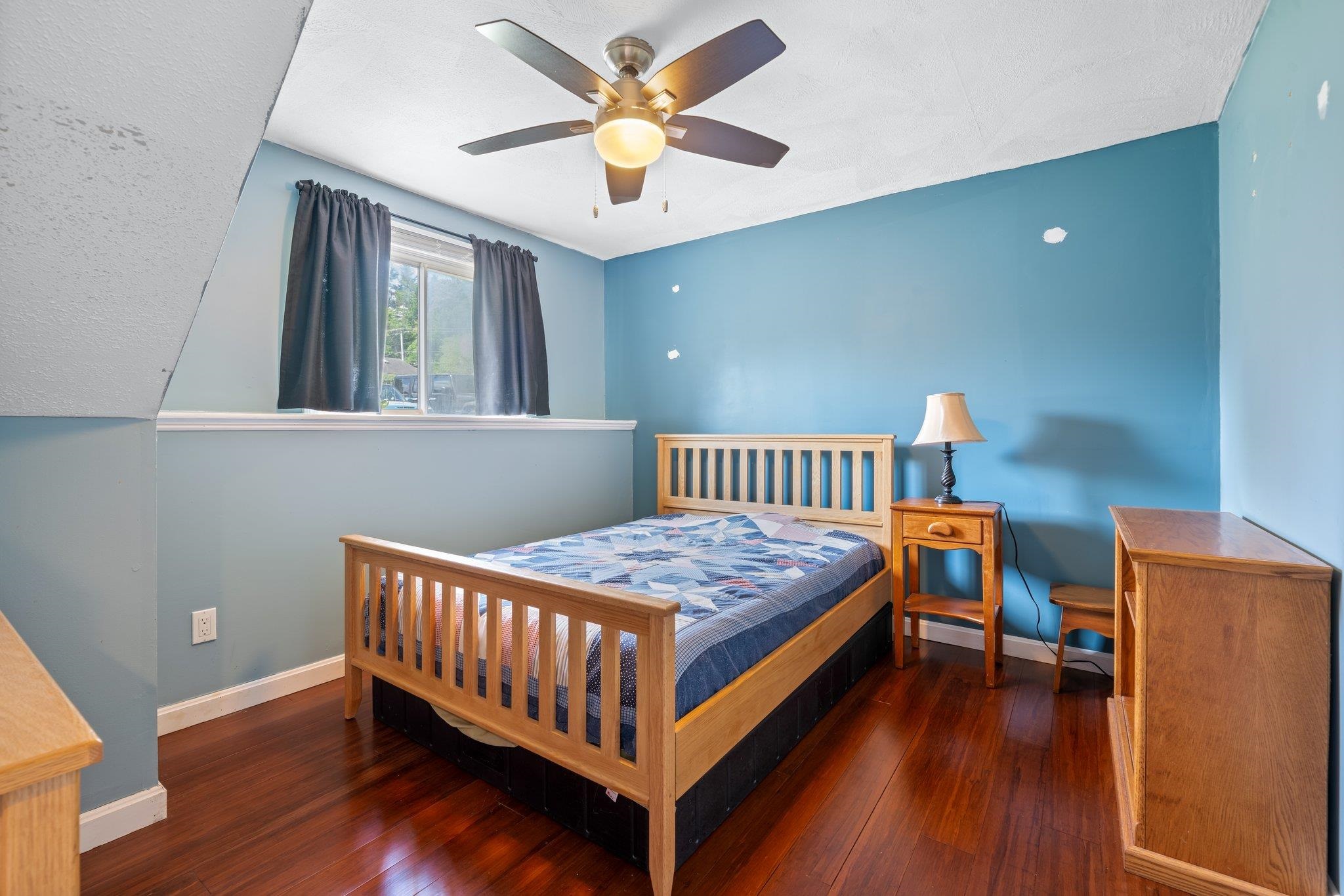 905 Mammoth Road, Unit 3 Manchester, NH 03104 - Photo 15 of 31