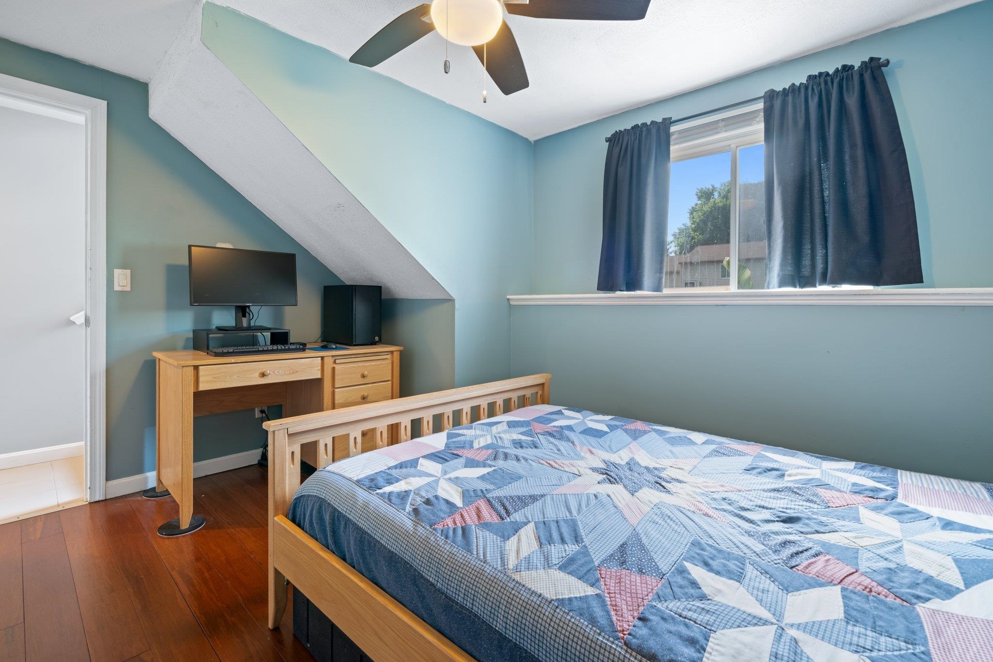 905 Mammoth Road, Unit 3 Manchester, NH 03104 - Photo 16 of 31