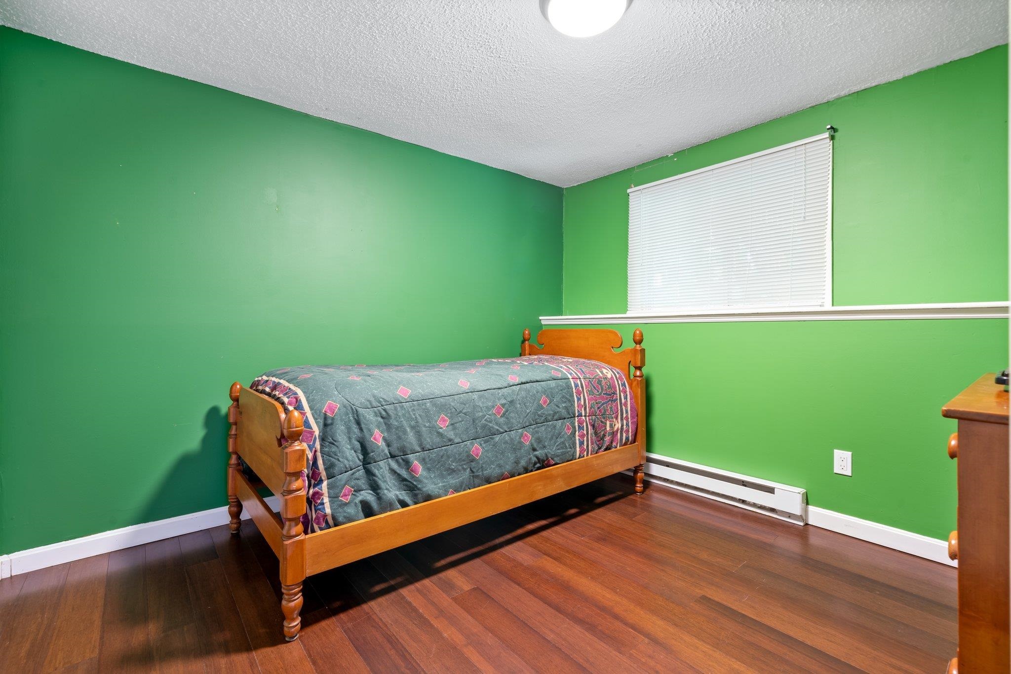 905 Mammoth Road, Unit 3 Manchester, NH 03104 - Photo 19 of 31