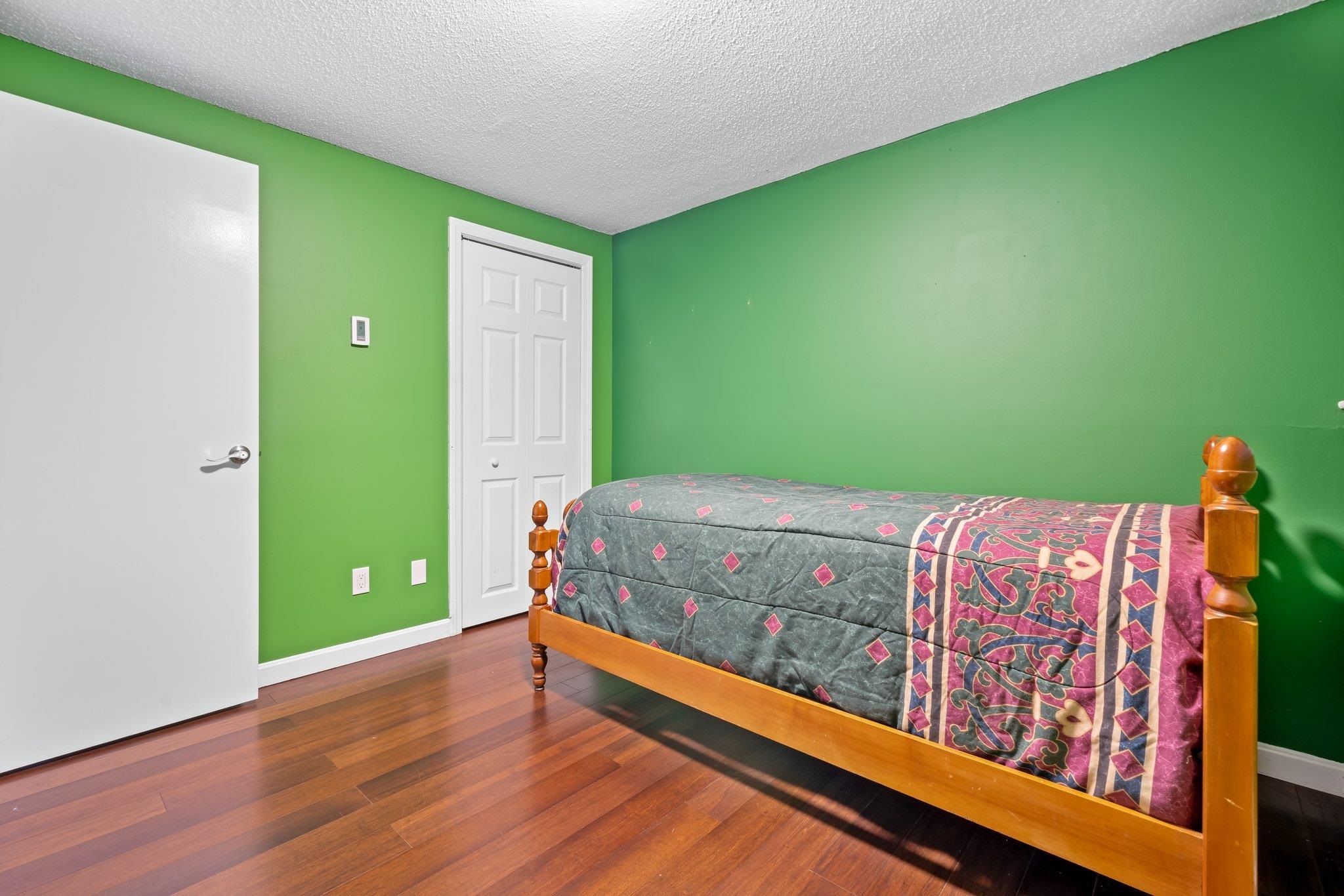 905 Mammoth Road, Unit 3 Manchester, NH 03104 - Photo 20 of 31