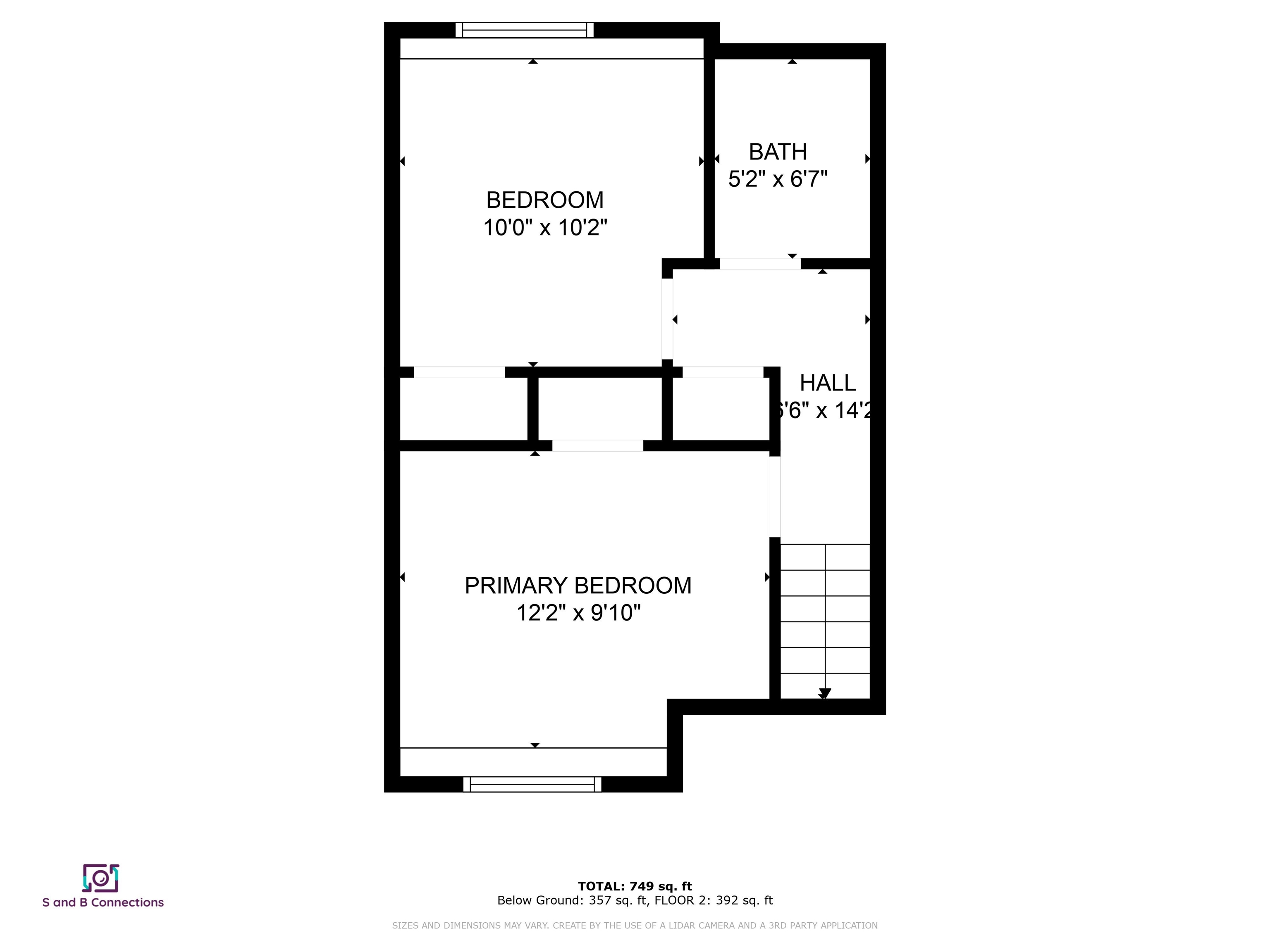 905 Mammoth Road, Unit 3 Manchester, NH 03104 - Photo 23 of 31