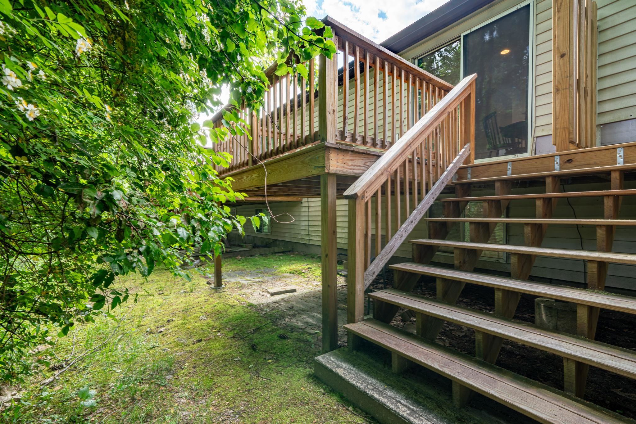 905 Mammoth Road, Unit 3 Manchester, NH 03104 - Photo 28 of 31