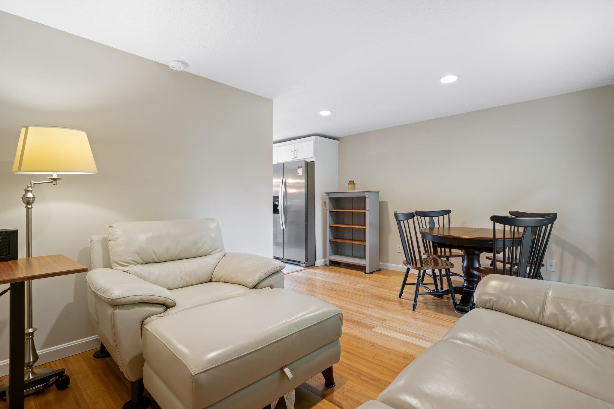 905 Mammoth Road, Unit 3 Manchester, NH 03104 - Photo 5 of 31
