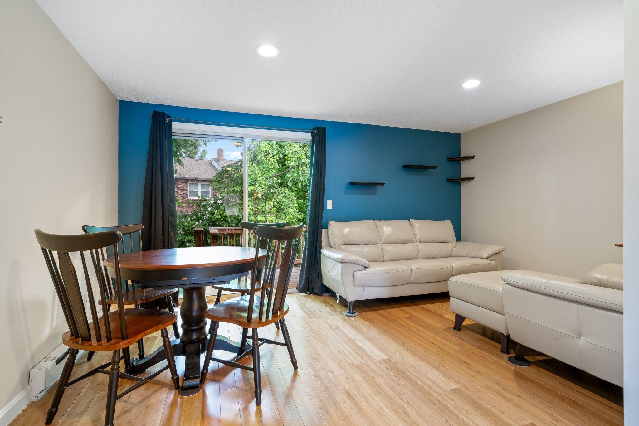 905 Mammoth Road, Unit 3 Manchester, NH 03104 - Photo 6 of 31