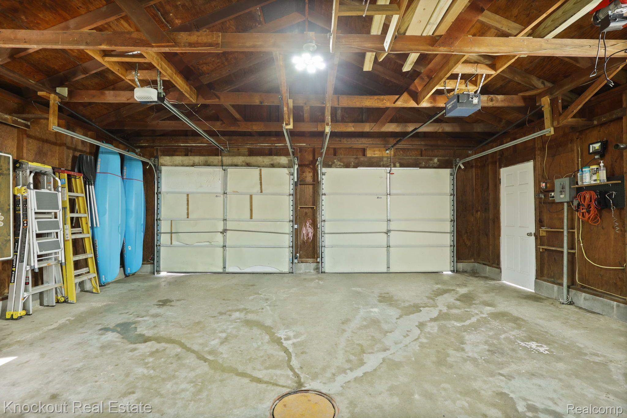 11779 South Block Road Birch Run, MI 48415 - Photo 33 of 58 Gallery Image 33