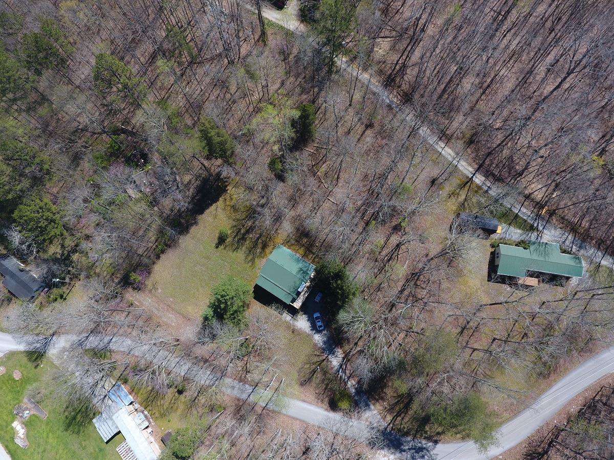 1152 Sloans Valley Road Burnside, KY 42519 - Photo 4 of 20 Additional Photo