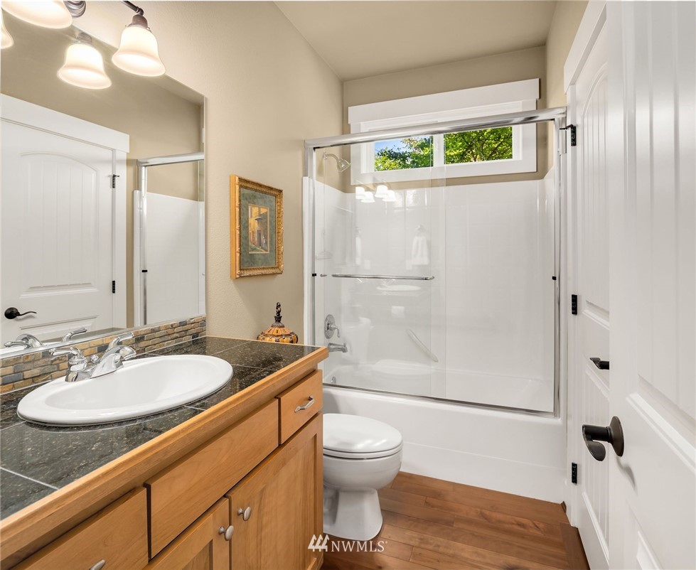 1110 North 32nd Street Renton, WA 98056 - Photo 14 of 28