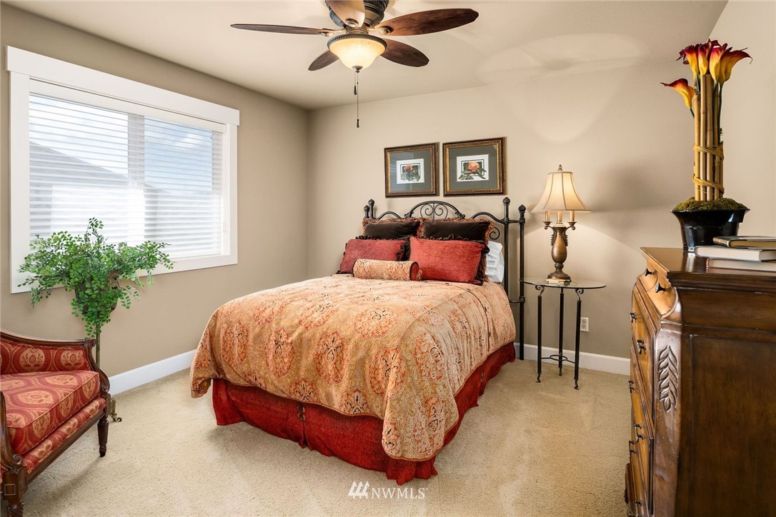 1110 North 32nd Street Renton, WA 98056 - Photo 16 of 28