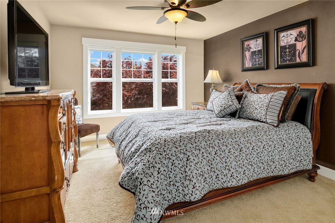 1110 North 32nd Street Renton, WA 98056 - Photo 17 of 28