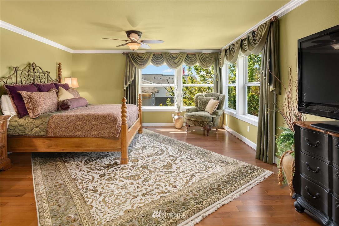 1110 North 32nd Street Renton, WA 98056 - Photo 18 of 28