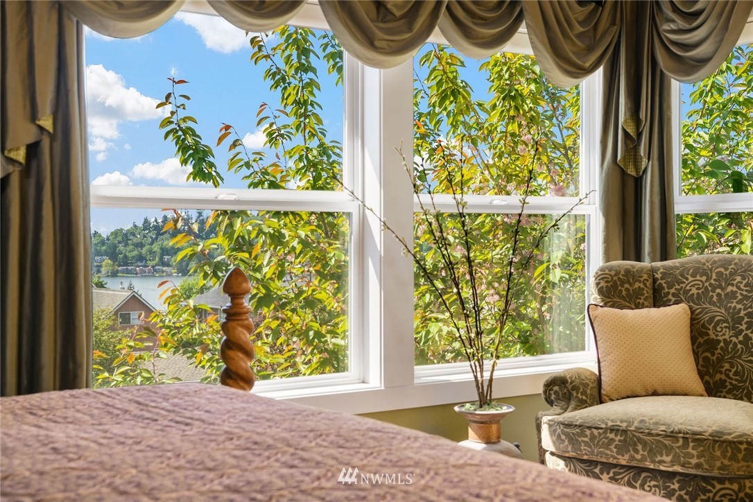 1110 North 32nd Street Renton, WA 98056 - Photo 20 of 28