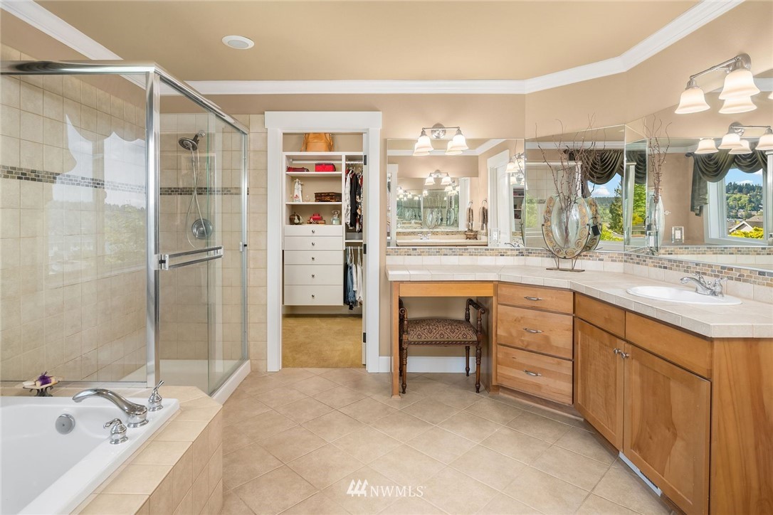 1110 North 32nd Street Renton, WA 98056 - Photo 22 of 28