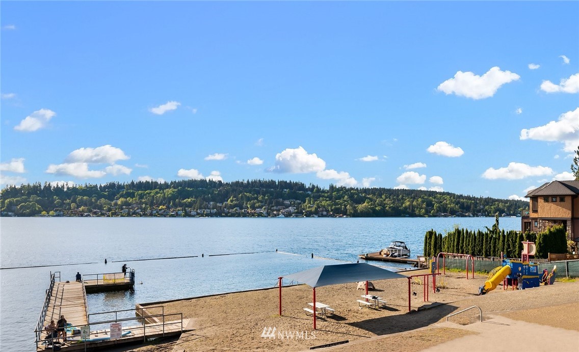 1110 North 32nd Street Renton, WA 98056 - Photo 26 of 28
