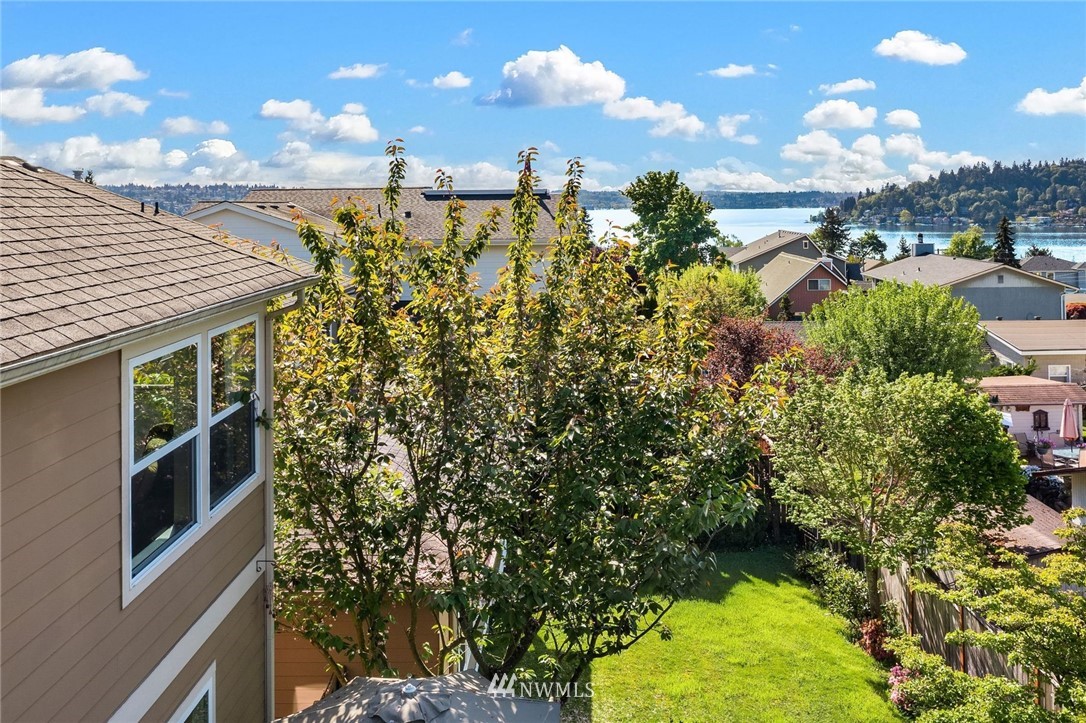 1110 North 32nd Street Renton, WA 98056 - Photo 28 of 28
