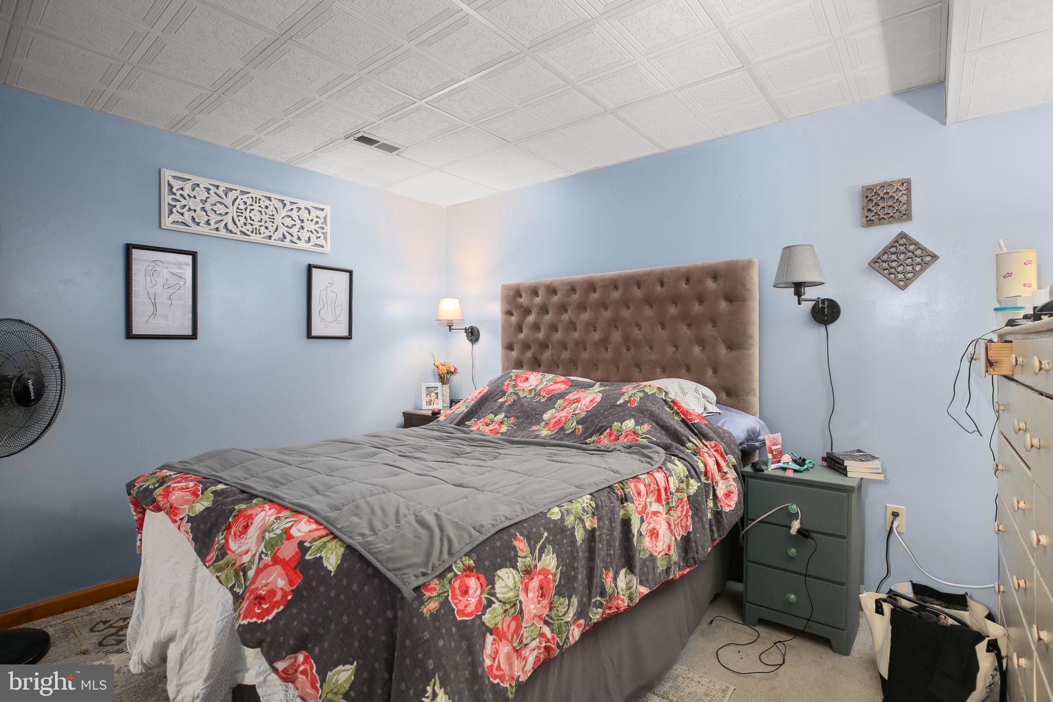 808 Cresthill Road Fredericksburg, VA 22405 - Photo 35 of 49