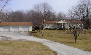 182 Greer Lane Springville, IN 47462 - Photo 1 of 1 Gallery Image 1