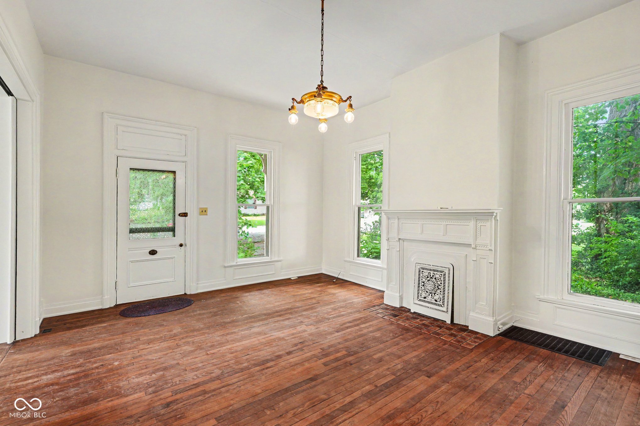 307 South Walnut Street Rising Sun, IN 47040 - Photo 5 of 40 Gallery Image 5