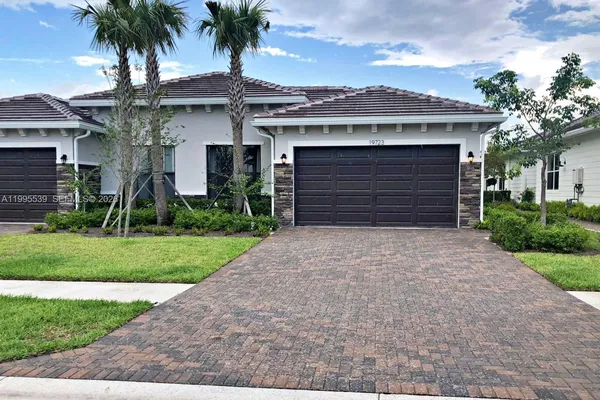 $3,500 | 19723 Weathervane Way, Loxahatchee, FL 33470