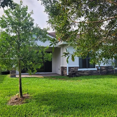 $3,500 | 19723 Weathervane Way, Loxahatchee, FL 33470