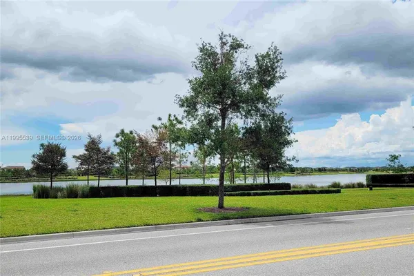 $3,500 | 19723 Weathervane Way, Loxahatchee, FL 33470