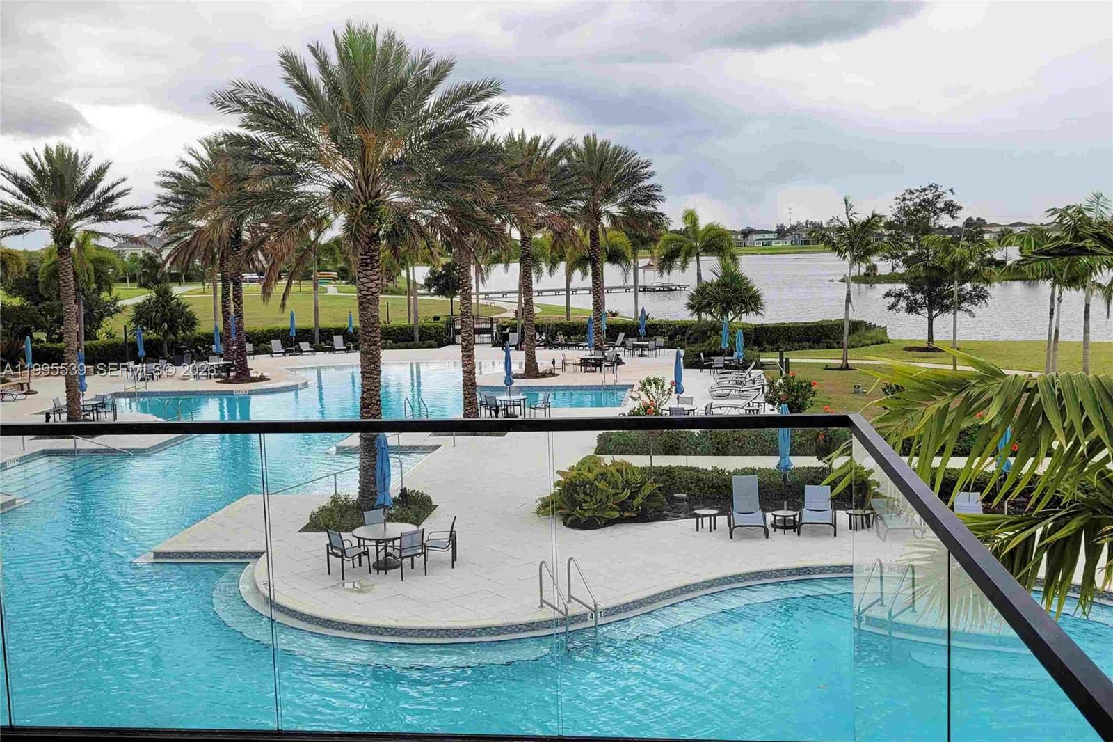 19723 Weathervane Way Loxahatchee, FL 33470 - Photo 14 of 24