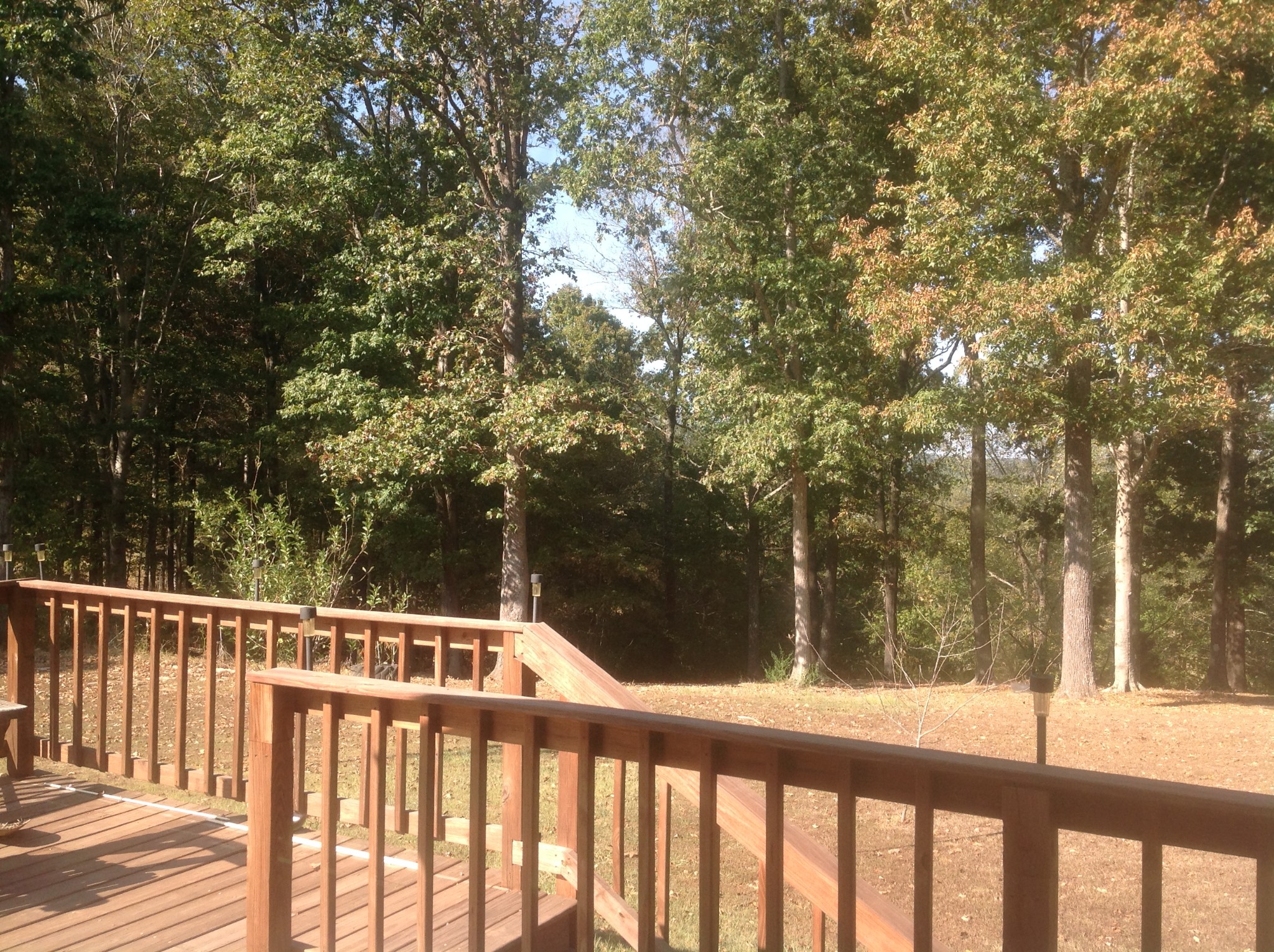 6496 Bakerville Road Waverly, TN 37185 - Photo 13 of 28 Gallery Image 13
