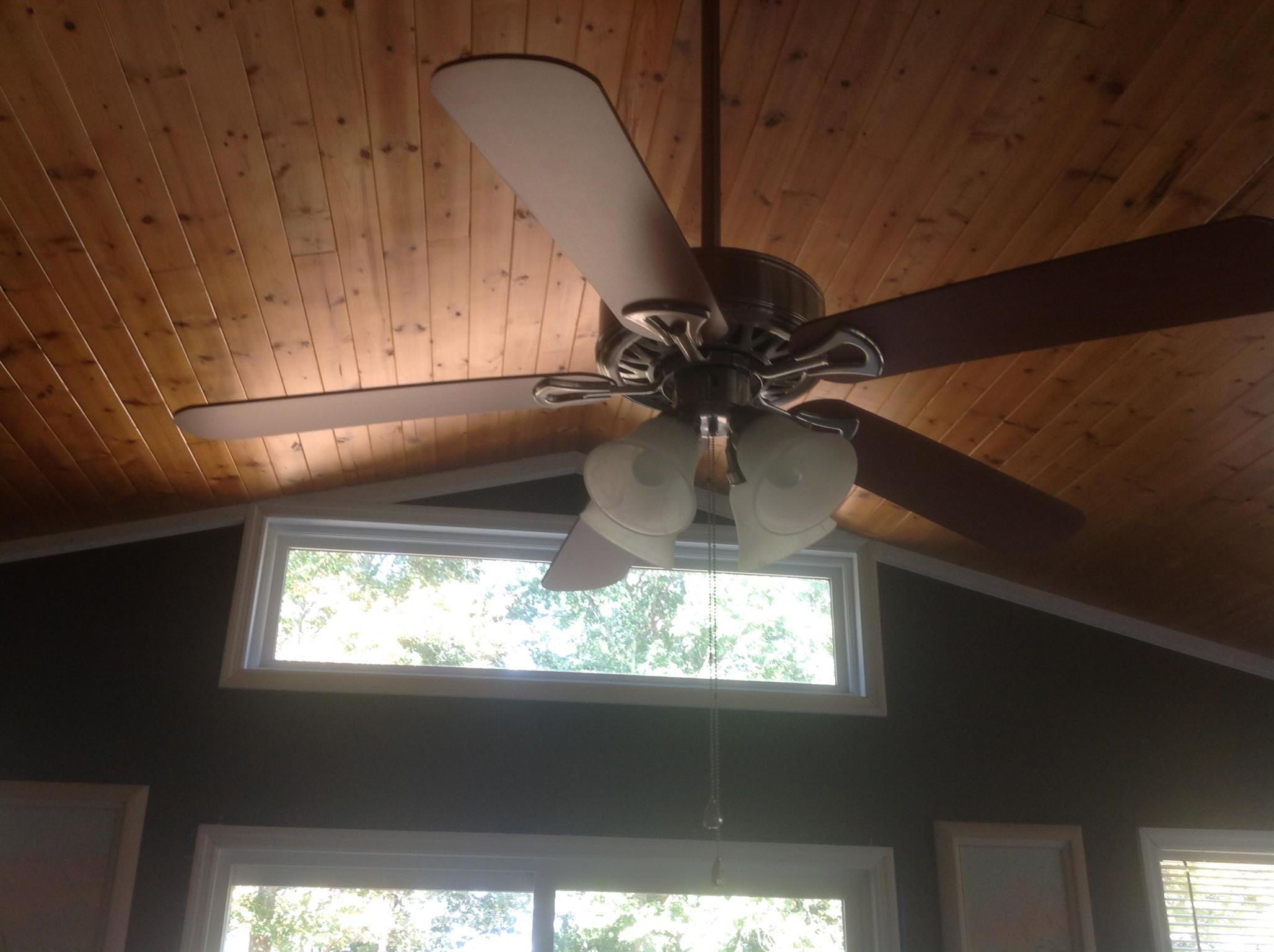 6496 Bakerville Road Waverly, TN 37185 - Photo 6 of 28 Gallery Image 6