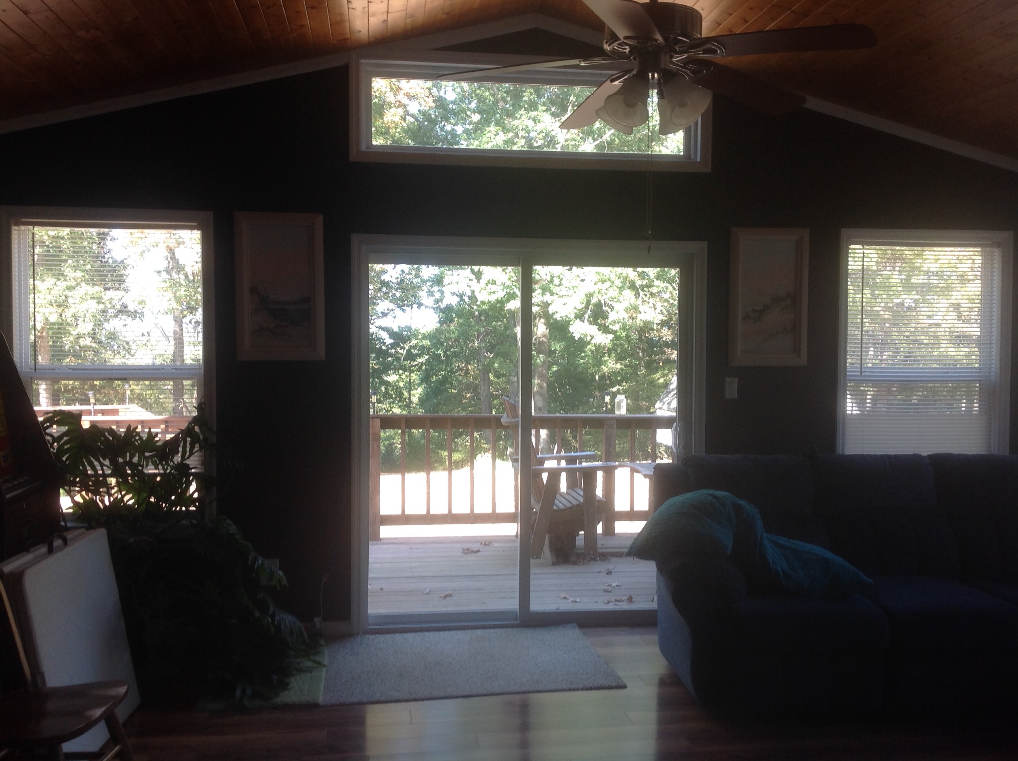 6496 Bakerville Road Waverly, TN 37185 - Photo 10 of 28 Gallery Image 10