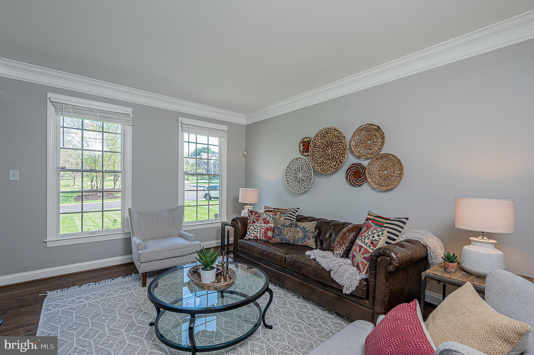 5104 Jericho Road Columbia, MD 21044 - Photo 11 of 57