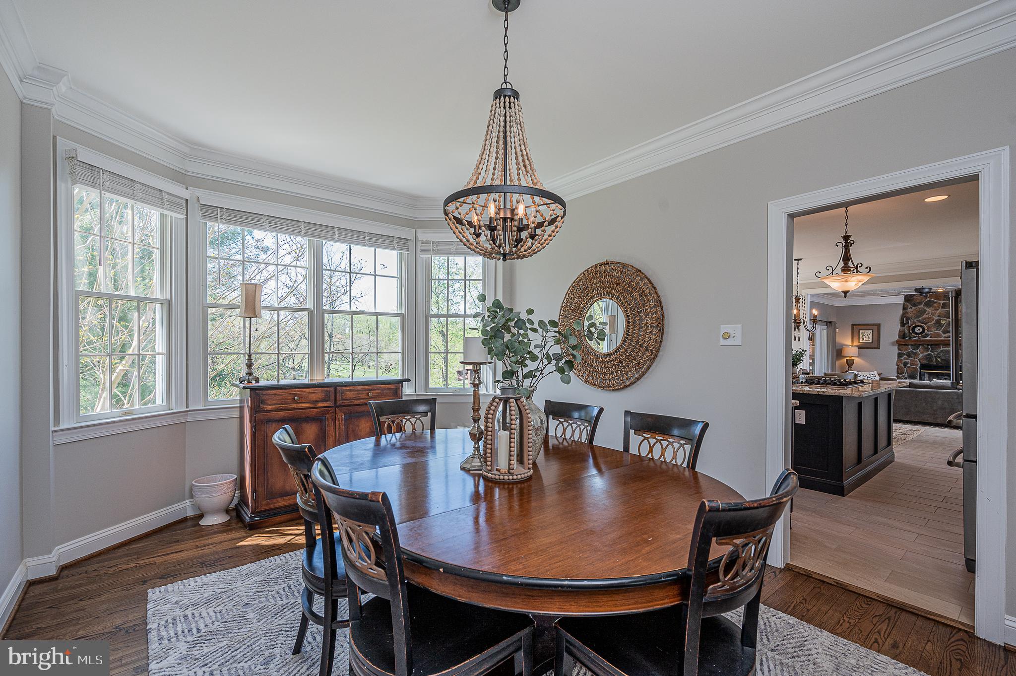 5104 Jericho Road Columbia, MD 21044 - Photo 13 of 57