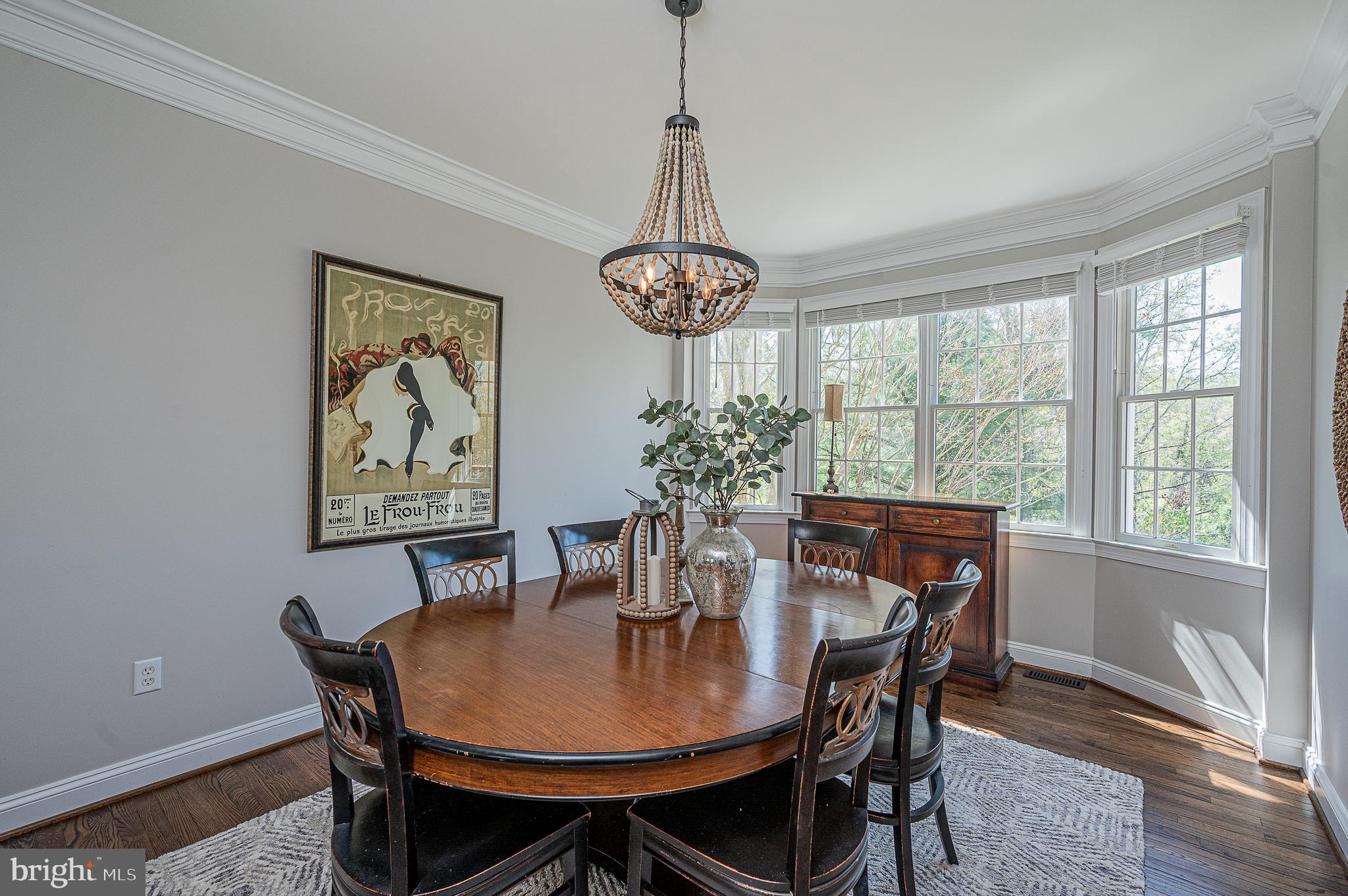 5104 Jericho Road Columbia, MD 21044 - Photo 14 of 57