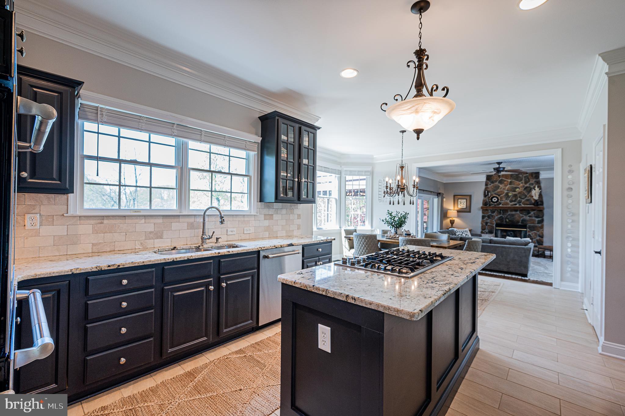 5104 Jericho Road Columbia, MD 21044 - Photo 15 of 57