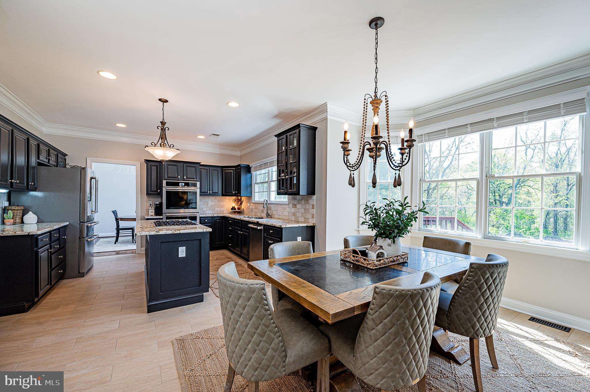 5104 Jericho Road Columbia, MD 21044 - Photo 16 of 57