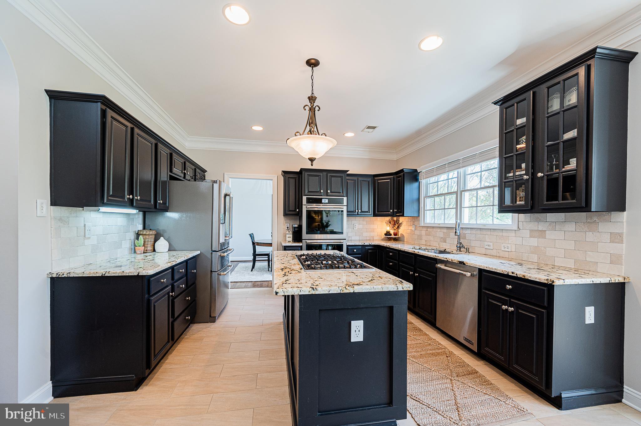 5104 Jericho Road Columbia, MD 21044 - Photo 17 of 57