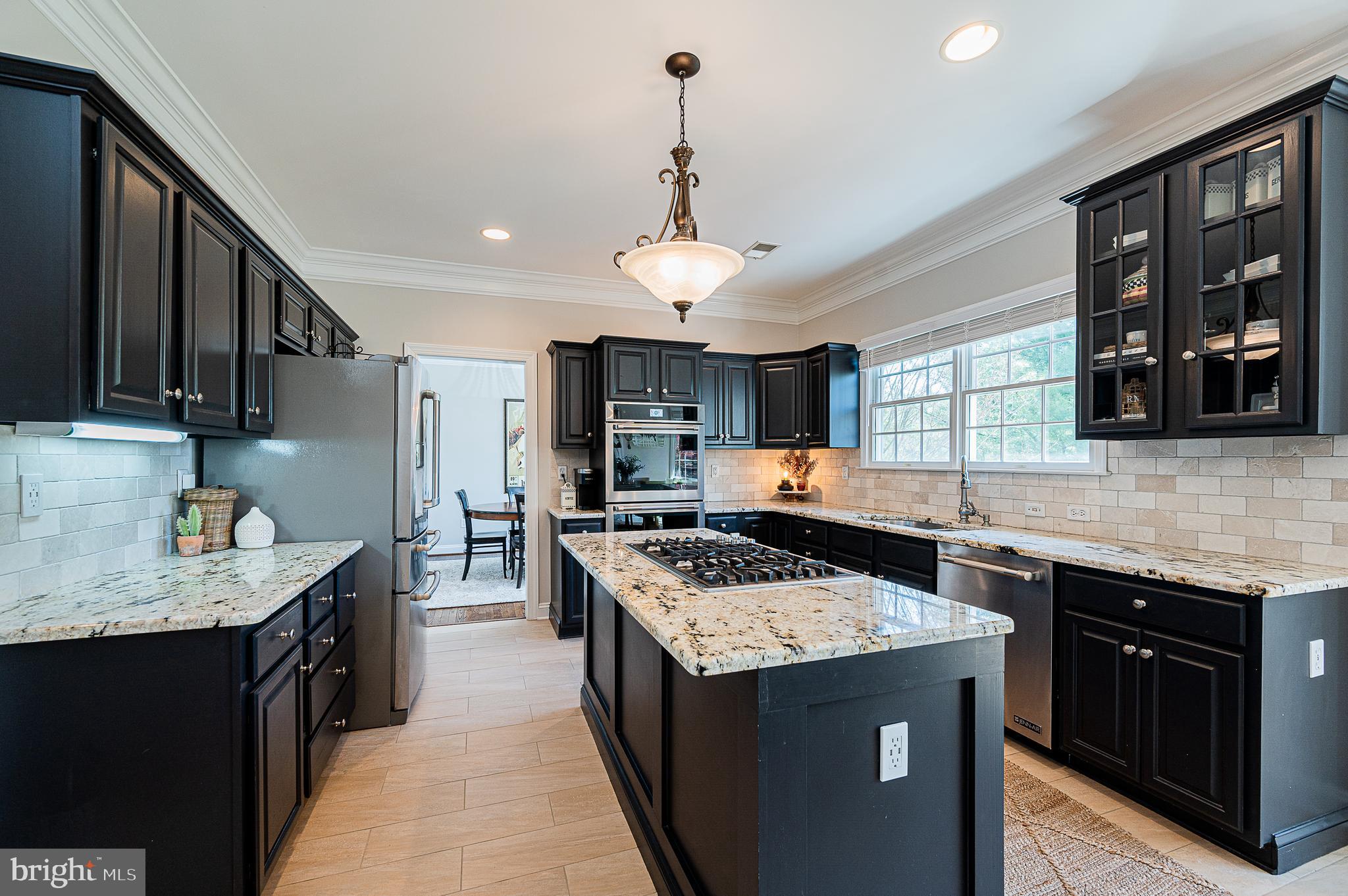 5104 Jericho Road Columbia, MD 21044 - Photo 18 of 57