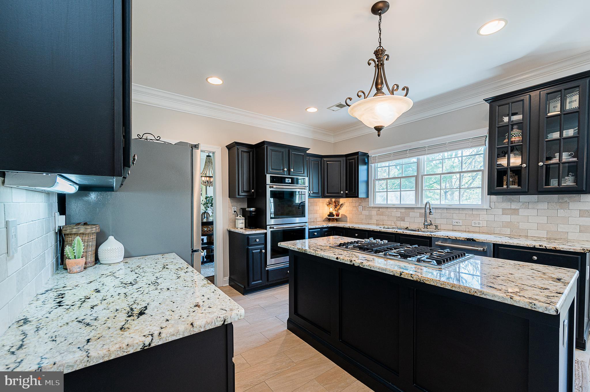 5104 Jericho Road Columbia, MD 21044 - Photo 19 of 57