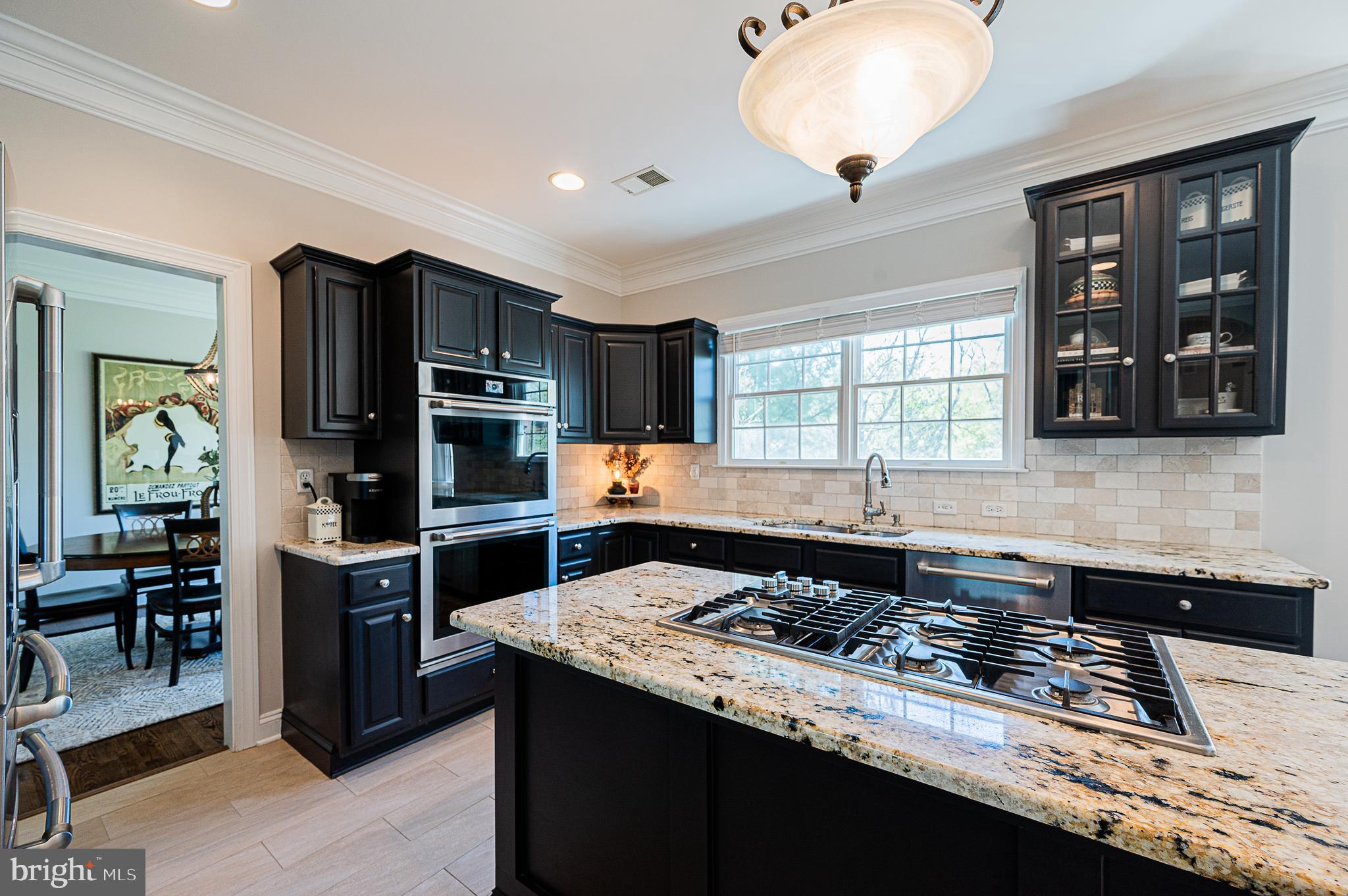 5104 Jericho Road Columbia, MD 21044 - Photo 21 of 57