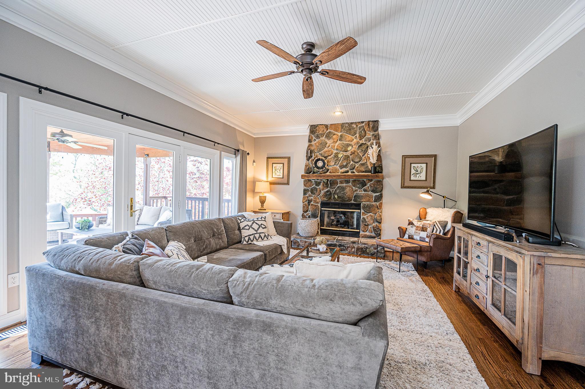 5104 Jericho Road Columbia, MD 21044 - Photo 22 of 57