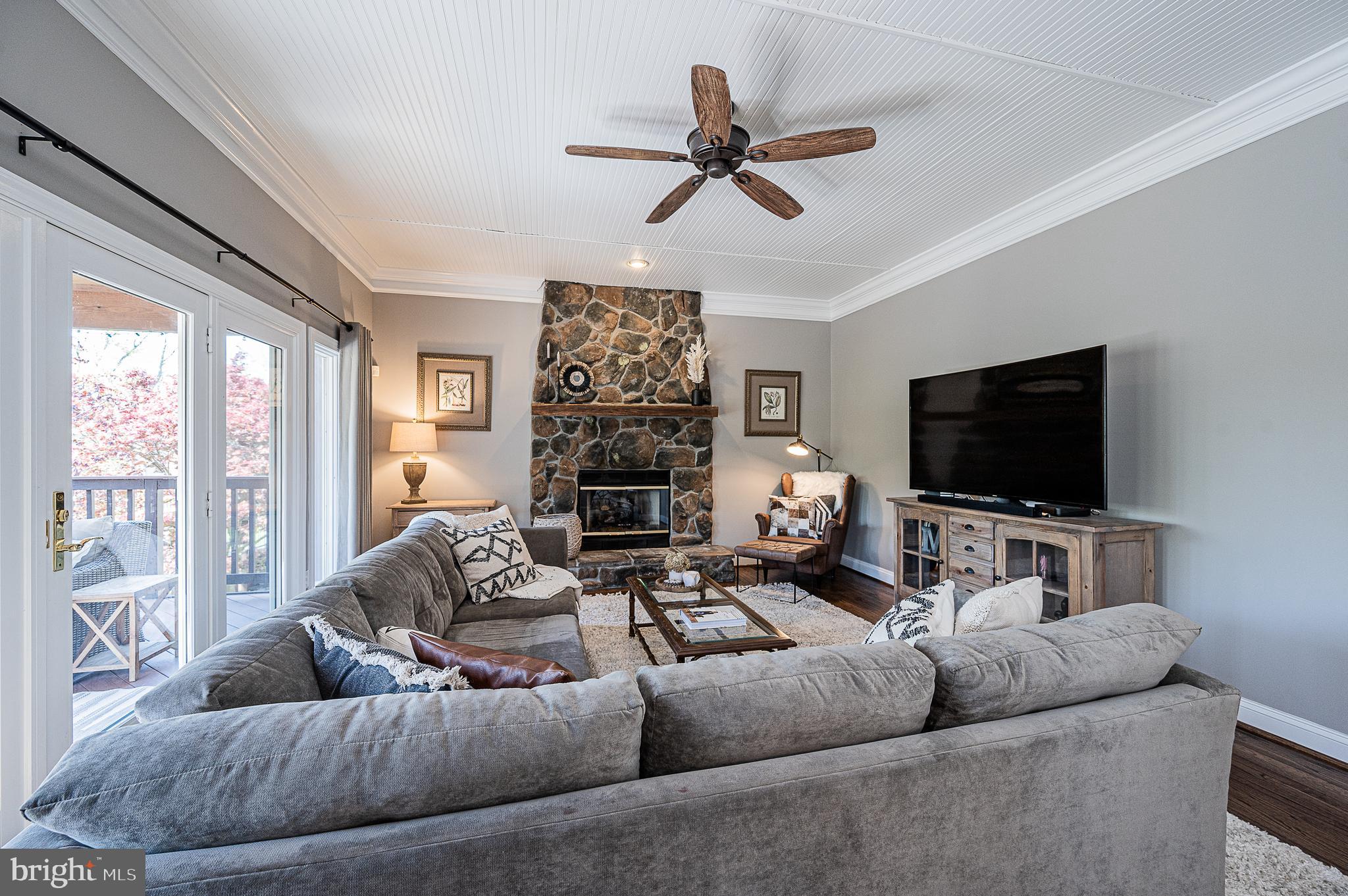 5104 Jericho Road Columbia, MD 21044 - Photo 23 of 57