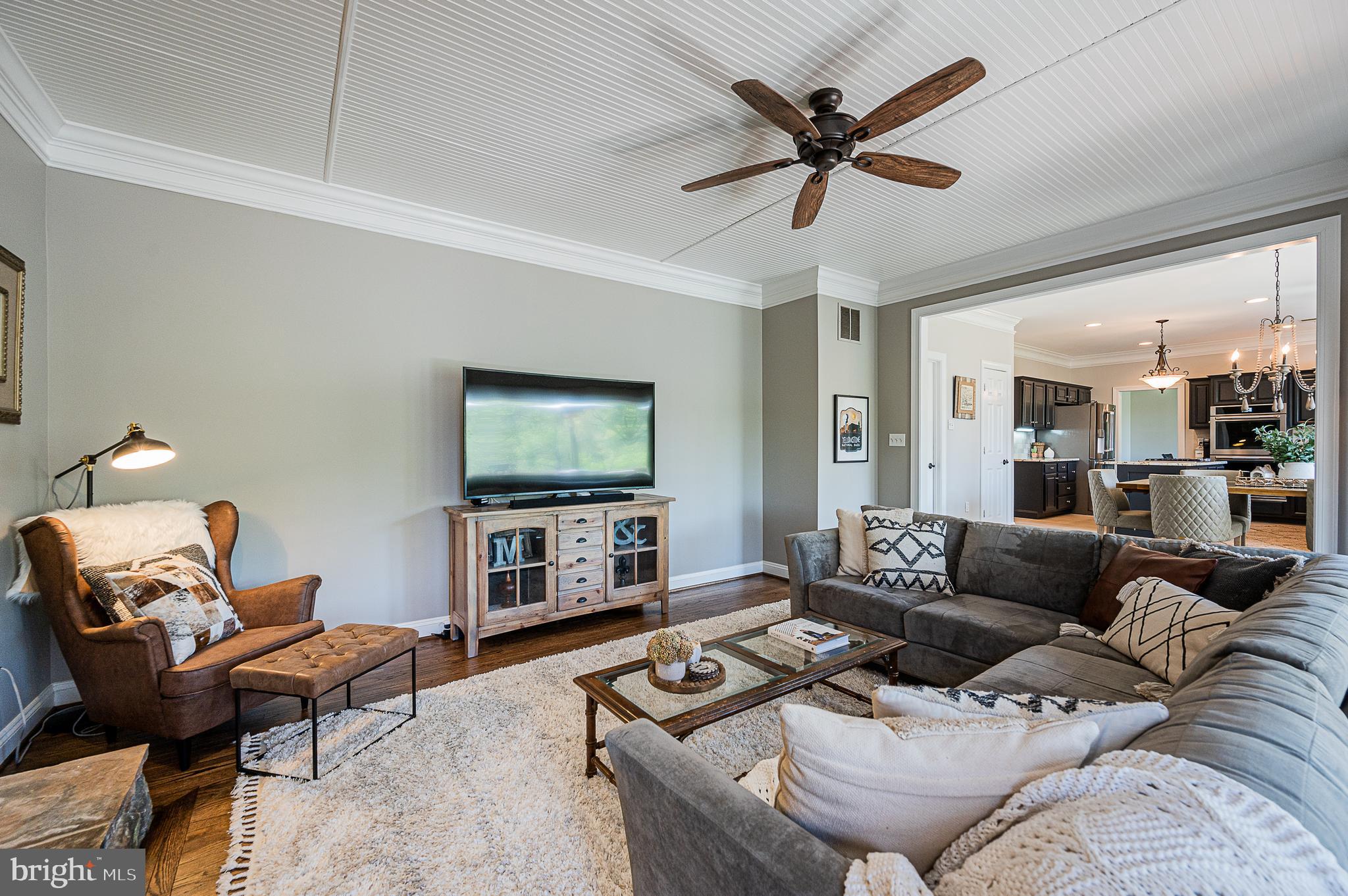 5104 Jericho Road Columbia, MD 21044 - Photo 24 of 57