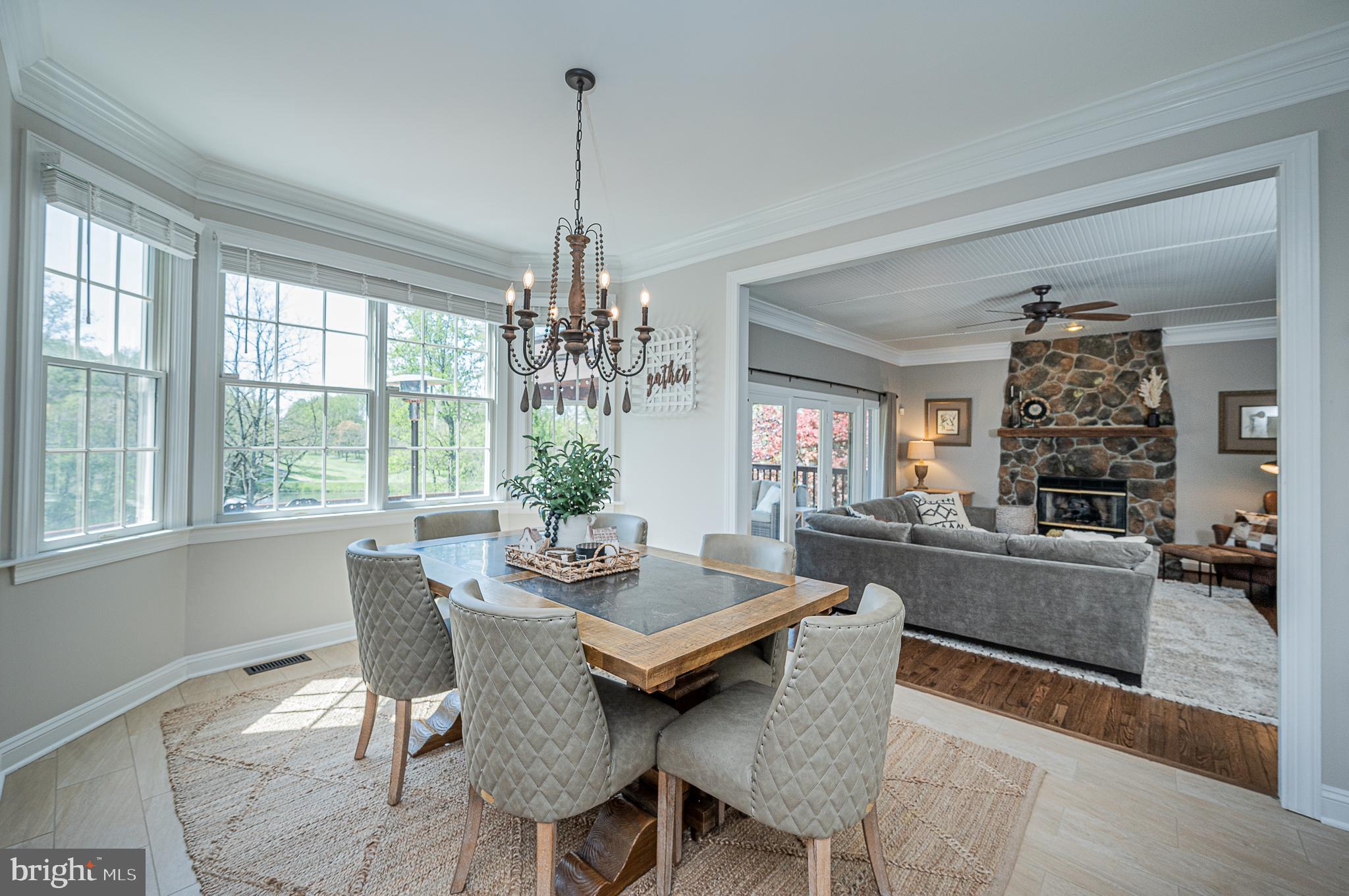 5104 Jericho Road Columbia, MD 21044 - Photo 25 of 57