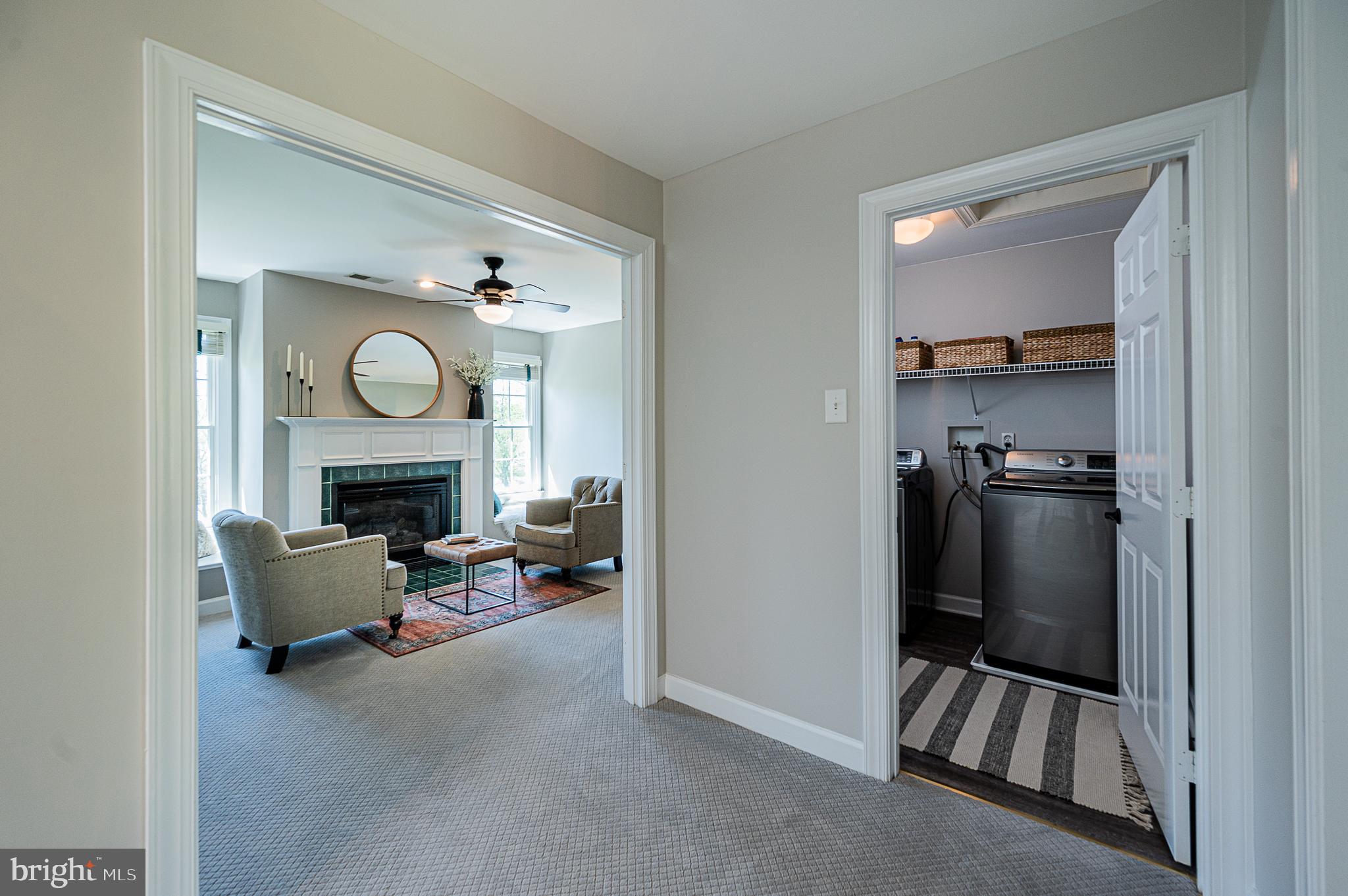 5104 Jericho Road Columbia, MD 21044 - Photo 27 of 57