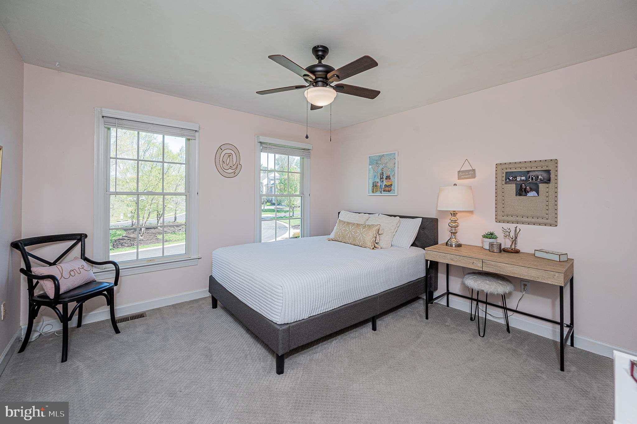 5104 Jericho Road Columbia, MD 21044 - Photo 28 of 57