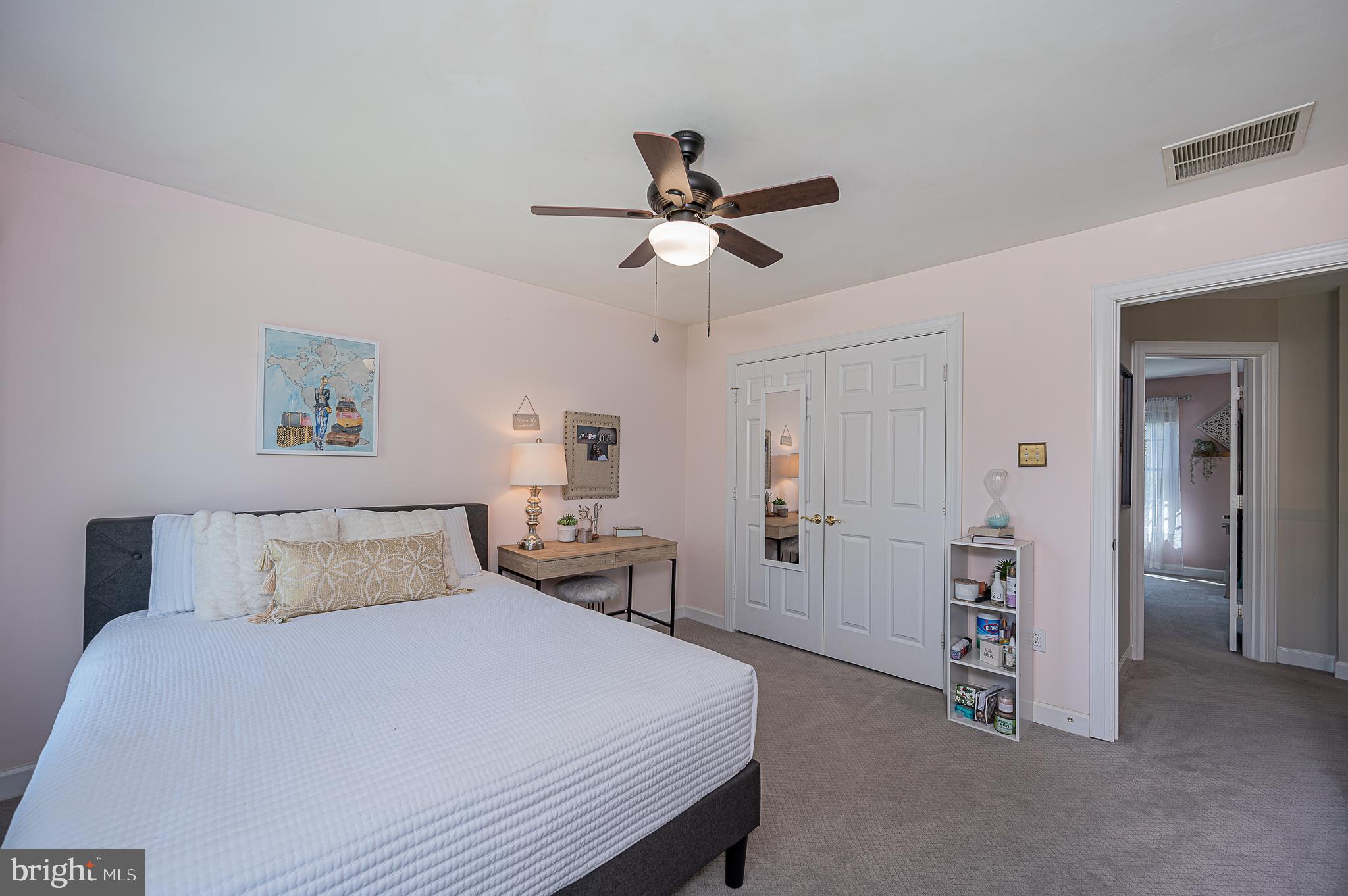 5104 Jericho Road Columbia, MD 21044 - Photo 29 of 57