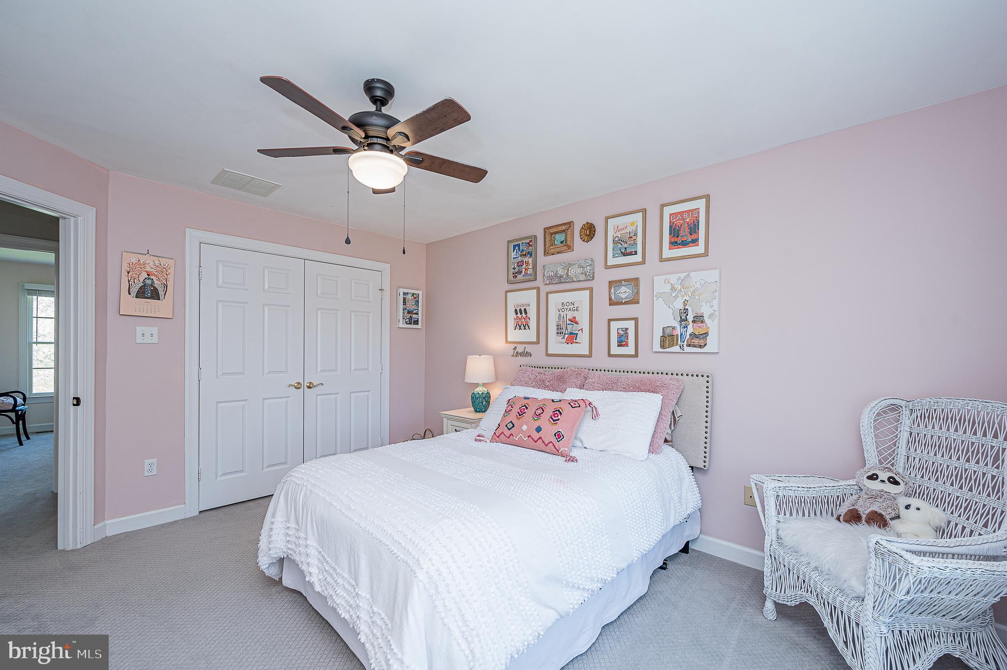 5104 Jericho Road Columbia, MD 21044 - Photo 31 of 57