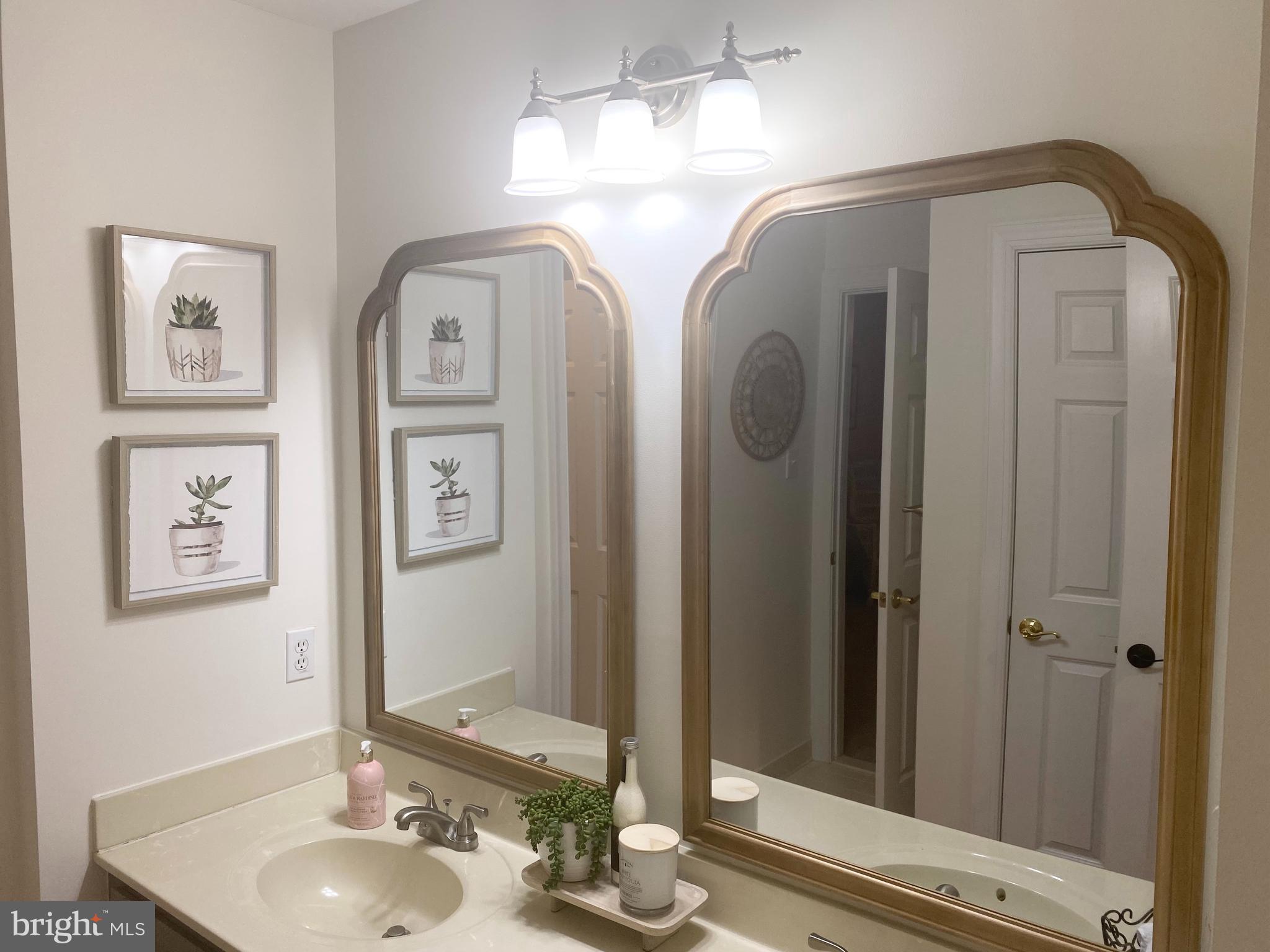 5104 Jericho Road Columbia, MD 21044 - Photo 32 of 57