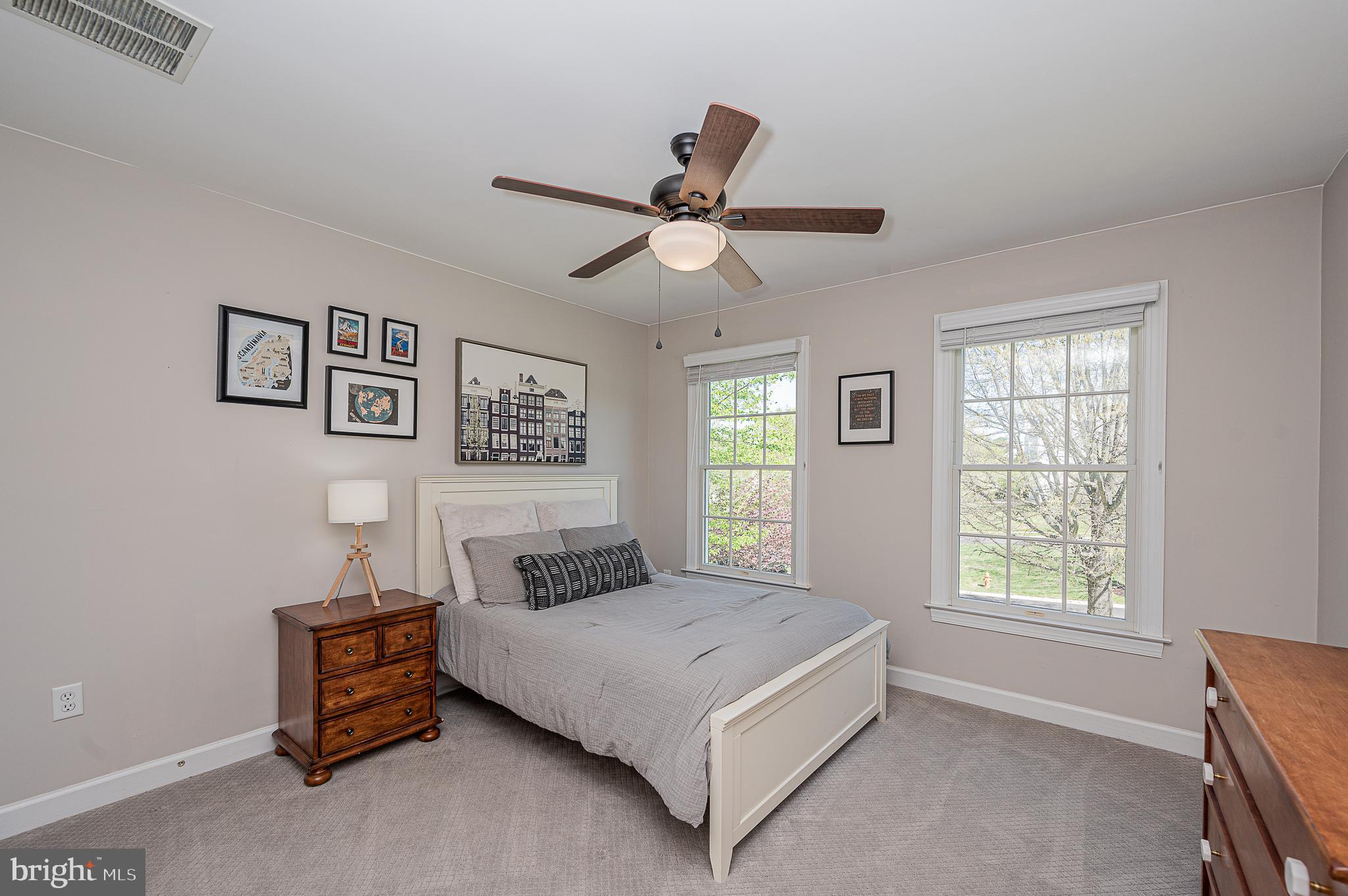 5104 Jericho Road Columbia, MD 21044 - Photo 33 of 57